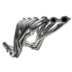 Kooks Custom Headers 2312H410 Stainless Steel Headers