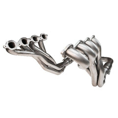 Kooks Custom Headers 2312H630 Stainless Steel Headers