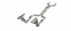 Kooks Custom Headers 22-24 Cadillac CT5 V Blackwing (6.2) Exhaust System Kit 2313F432