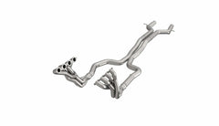 Kooks Custom Headers 22-23 Cadillac CT5 V Blackwing (6.2) Exhaust System Kit 2313F612