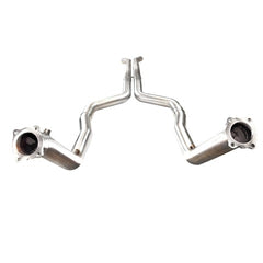 Kooks Custom Headers 23203100 Turbo Down Pipe