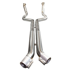 Kooks Custom Headers 23203100 Turbo Down Pipe