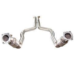 Kooks Custom Headers 23203300 Turbo Down Pipe
