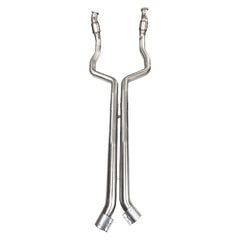 Kooks Custom Headers 23203300 Turbo Down Pipe