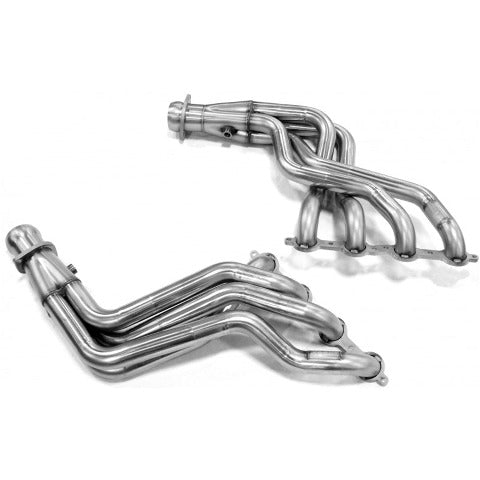 Kooks Custom Headers 24202400 Stainless Steel Headers