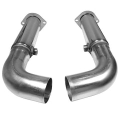 Kooks Custom Headers 24203150 Off Road Connection Pipes