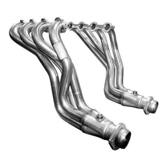 Kooks Custom Headers 25102400 Stainless Steel Headers