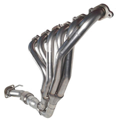 Kooks Custom Headers 27122300 Stainless Steel Headers