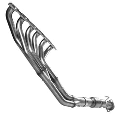 Kooks Custom Headers 27122300 Stainless Steel Headers