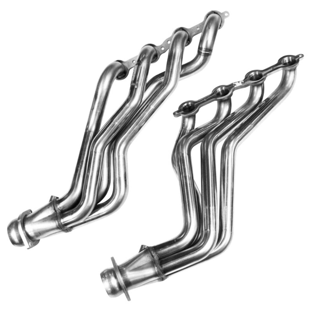 Kooks Custom Headers 27202400 Stainless Steel Headers