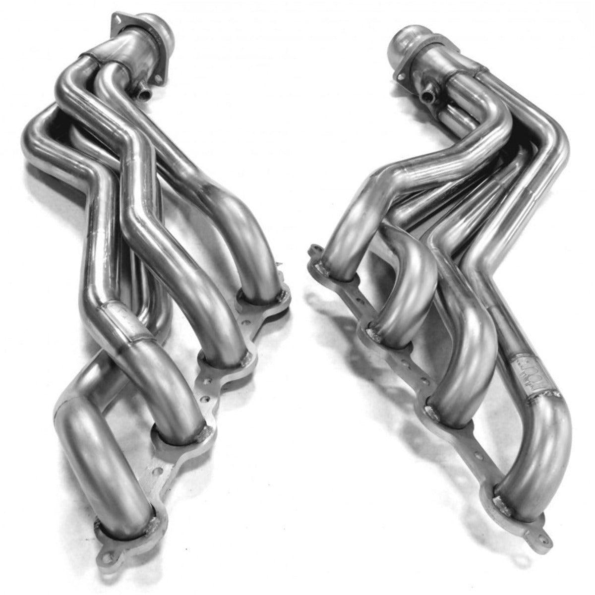 Kooks Custom Headers 27202400 Stainless Steel Headers