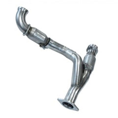 Kooks Custom Headers 2730H430 Stainless Steel Headers
