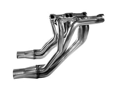 Kooks Custom Headers 28202200 Stainless Steel Headers