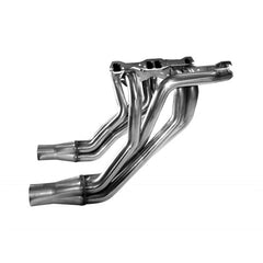 Kooks Custom Headers 28202200 Stainless Steel Headers