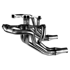 Kooks Custom Headers 28202200 Stainless Steel Headers
