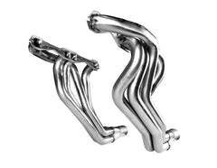 Kooks Custom Headers 28202400 Stainless Steel Headers