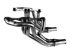 Kooks Custom Headers 28202400 Stainless Steel Headers