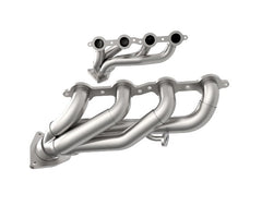Kooks Custom Headers 28501110 Stainless Steel Headers