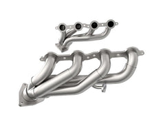 Kooks Custom Headers 28501110 Stainless Steel Headers