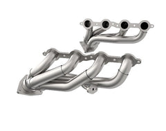 Kooks Custom Headers 28501110 Stainless Steel Headers