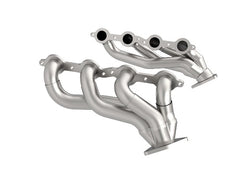 Kooks Custom Headers 28501120 Stainless Steel Headers