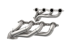 Kooks Custom Headers 28501120 Stainless Steel Headers