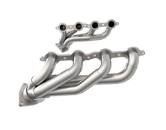 Kooks Custom Headers 28501120 Stainless Steel Headers