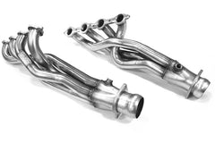 Kooks Custom Headers 28502200 Stainless Steel Headers