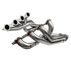 Kooks Custom Headers 28502400 Stainless Steel Headers