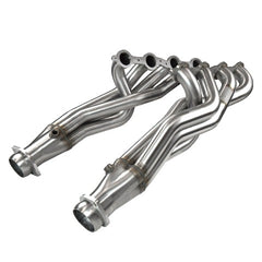 Kooks Custom Headers 28502400 Stainless Steel Headers