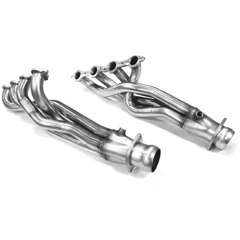 Kooks Custom Headers 28502400 Stainless Steel Headers