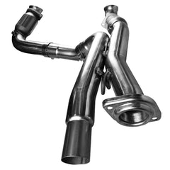 Kooks Custom Headers 2852H230 Stainless Steel Headers