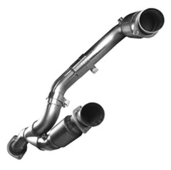 Kooks Custom Headers 2856H230 Stainless Steel Headers