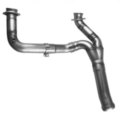 Kooks Custom Headers 28573100 Off Road Y-Pipe