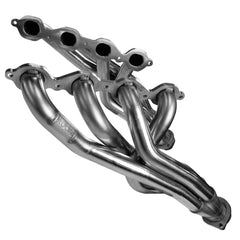 Kooks Custom Headers 28602201 Stainless Steel Headers