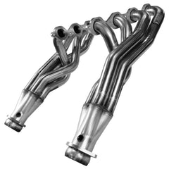 Kooks Custom Headers 28602201 Stainless Steel Headers