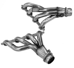 Kooks Custom Headers 29101200 Stainless Steel Headers