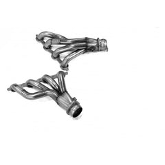 Kooks Custom Headers 29101400 Stainless Steel Headers