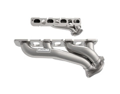 Kooks Custom Headers 31001400 Super Street Stainless Steel Headers