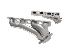 Kooks Custom Headers 31001400 Super Street Stainless Steel Headers