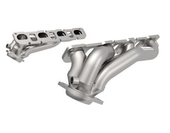 Kooks Custom Headers 31001400 Super Street Stainless Steel Headers
