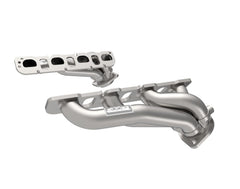 Kooks Custom Headers 31001400 Super Street Stainless Steel Headers
