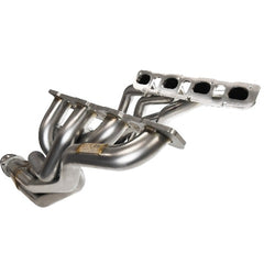 Kooks Custom Headers 31002402 Stainless Steel Headers