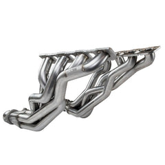 Kooks Custom Headers 31002402 Stainless Steel Headers