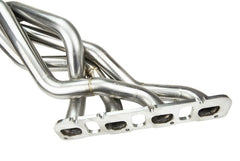 Kooks Custom Headers 31002502 Stainless Steel Headers