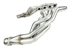 Kooks Custom Headers 31002502 Stainless Steel Headers
