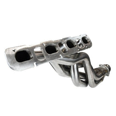 Kooks Custom Headers 31002602 Stainless Steel Headers