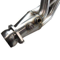 Kooks Custom Headers 31002602 Stainless Steel Headers