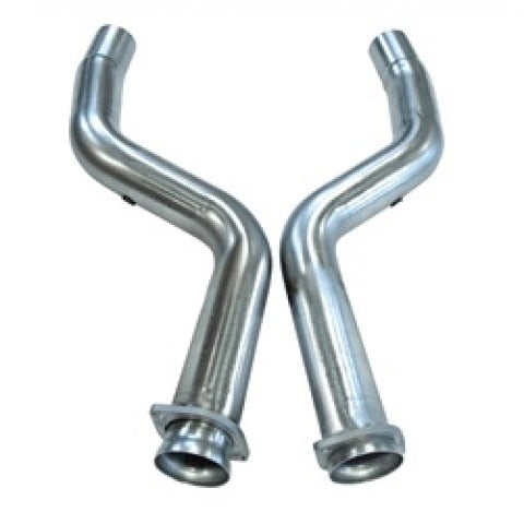 Kooks Custom Headers 31003100 Connection Pipes