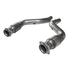 Kooks Custom Headers 31003300 Connection Pipes